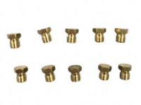 Forno LPKITDF-48 NG to LP Conversion Kit For Dual Fuel